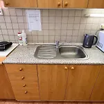 Navara