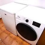 招待所 Navara 歌林