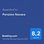 Navara 3* 歌林