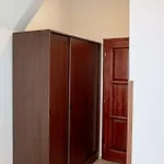 Pensión Navara Kolín