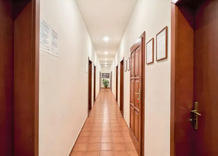 Navara Casa de hóspedes