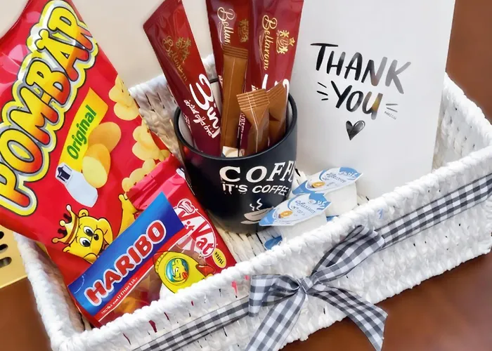 Navara 3* كولين