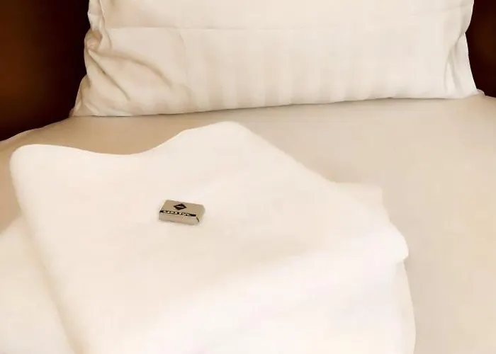 Casa de hóspedes Navara