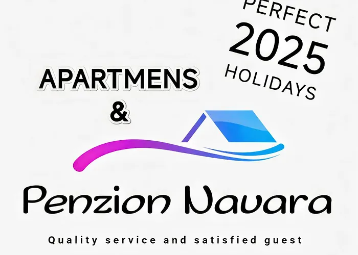 Navara Casa de hóspedes 3*